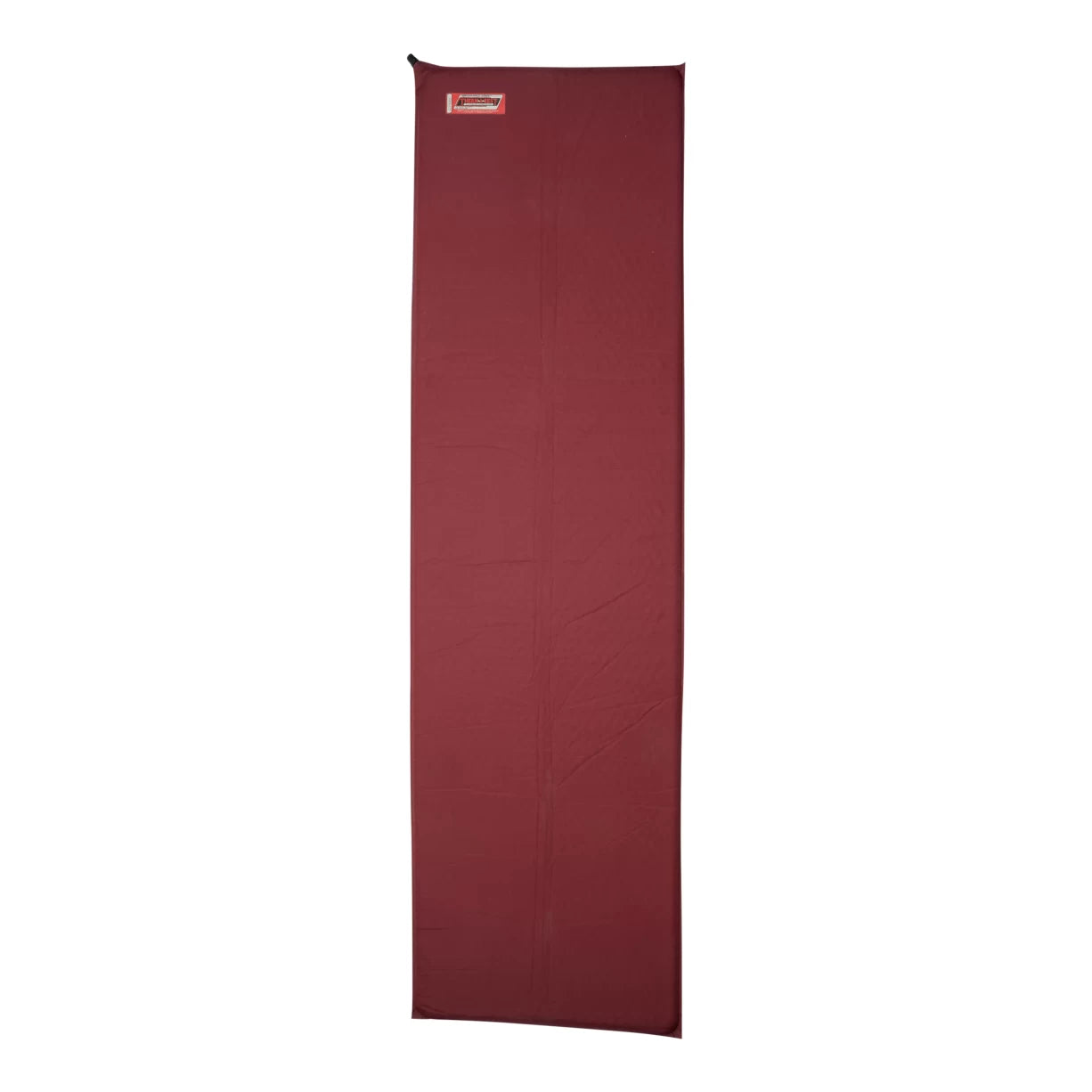 RegularMaroon