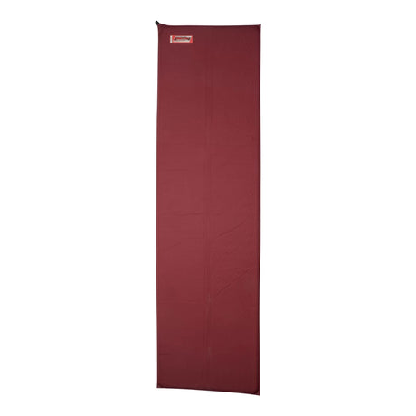 RegularMaroon