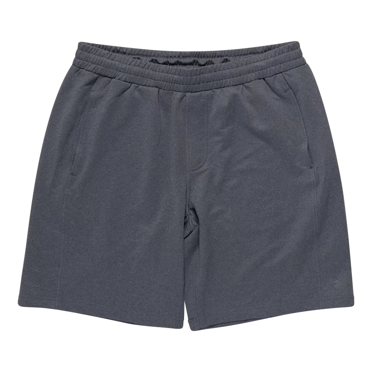 XLGrey