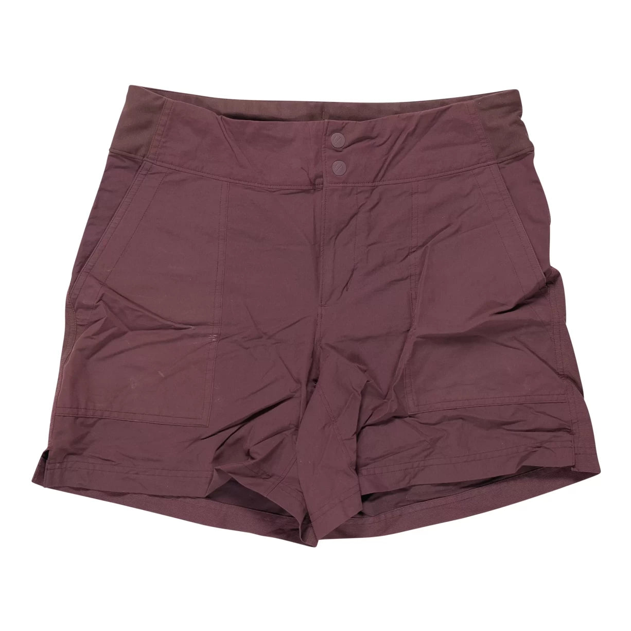 8Burgundy