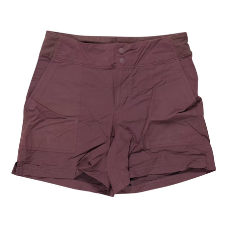 8Burgundy