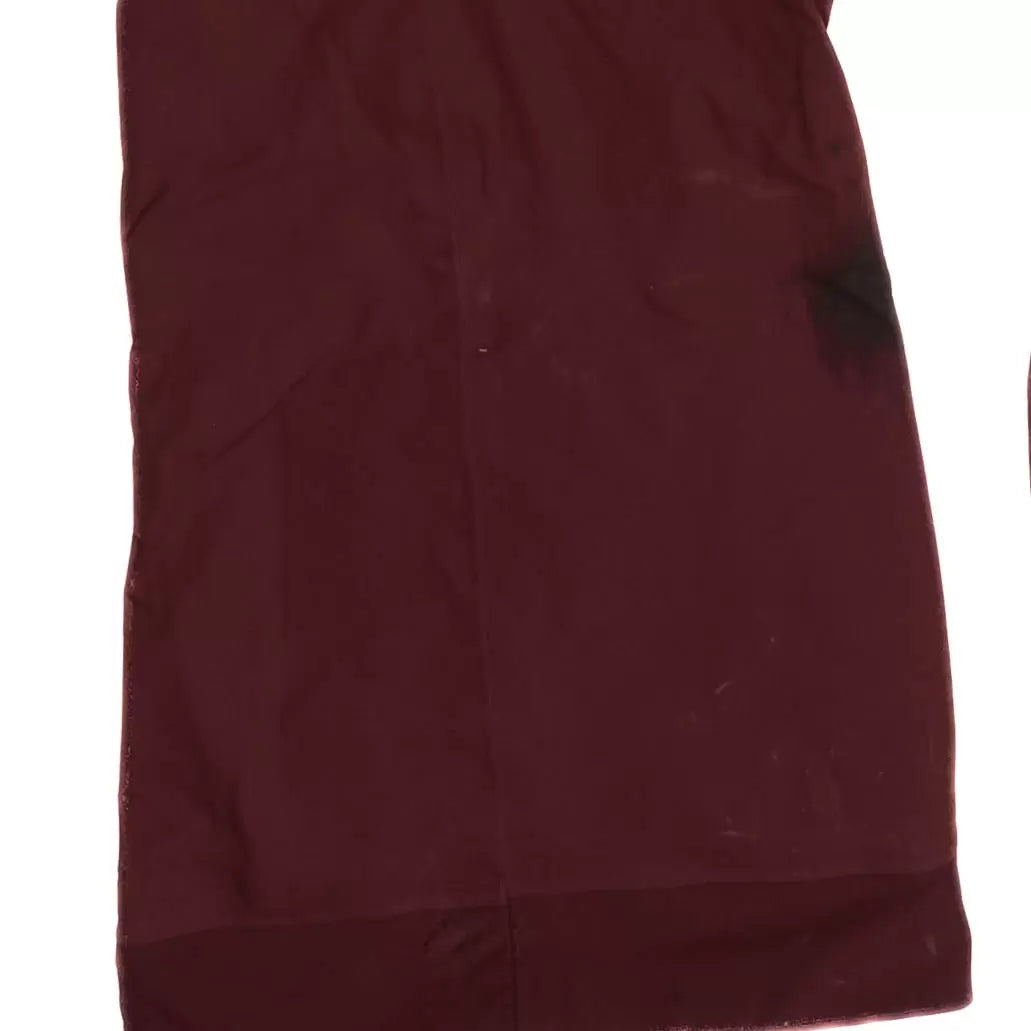LMaroon