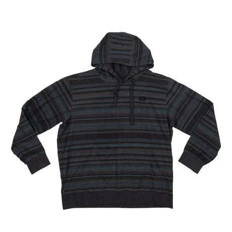 XLBlue/Gray