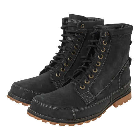 10Black