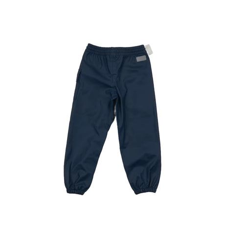 5Navy