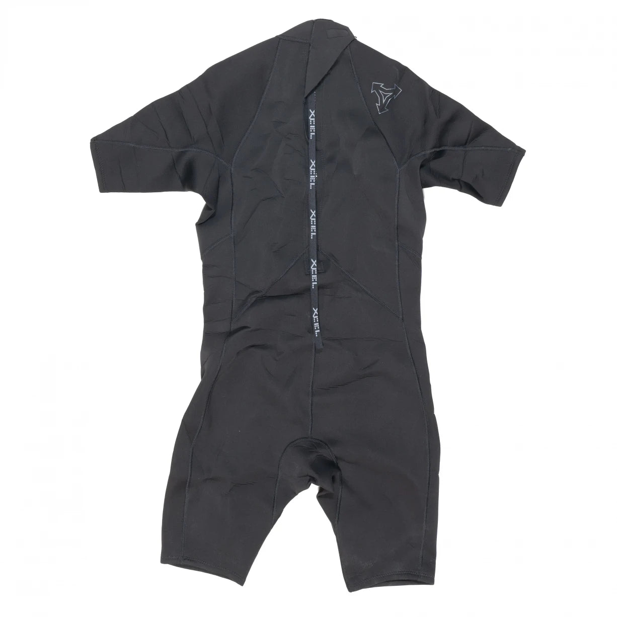 XLBlack