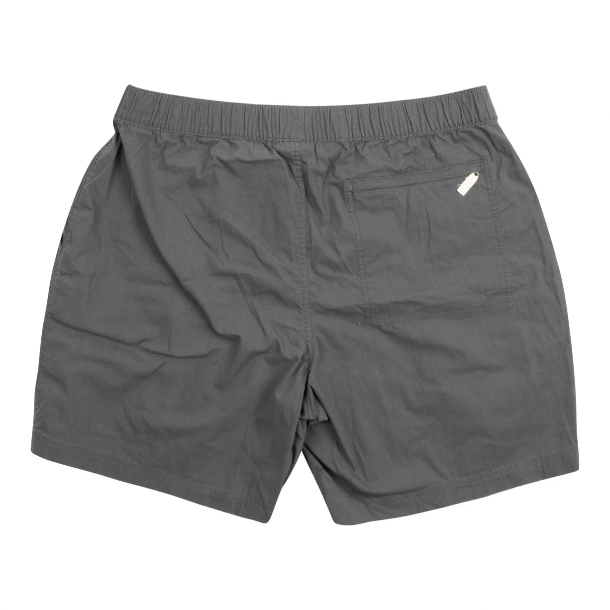 XLGrey