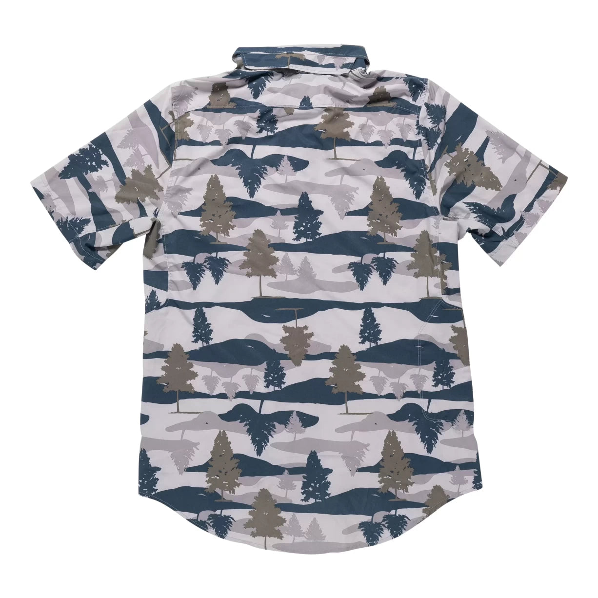 LGrey/Blue