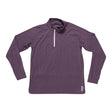MPurple