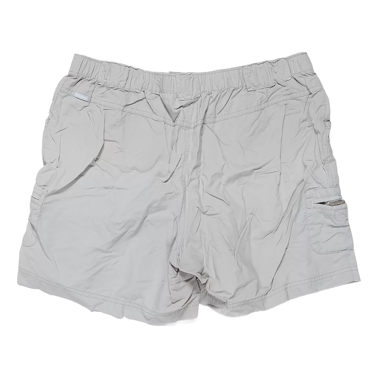 MKhaki