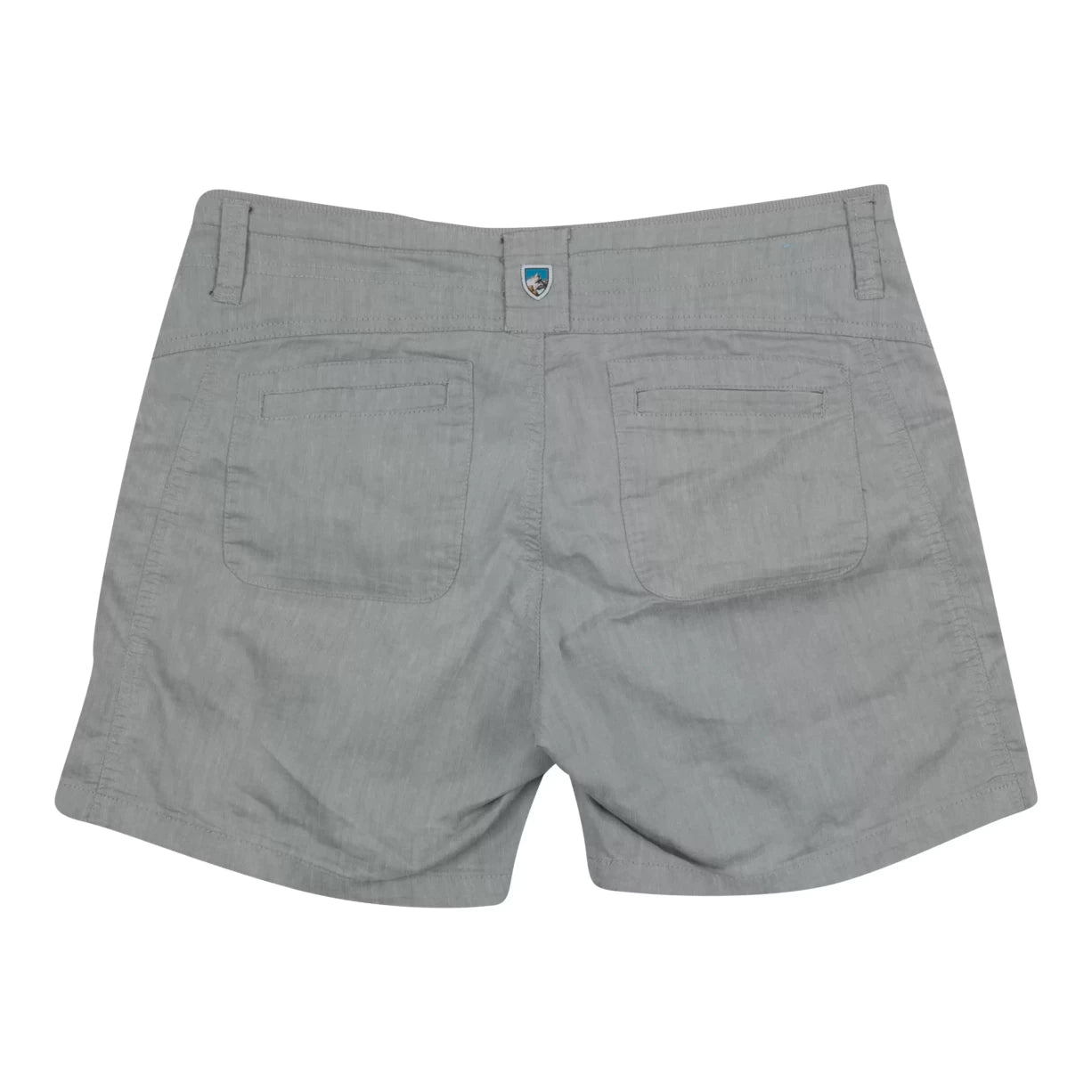 4Grey