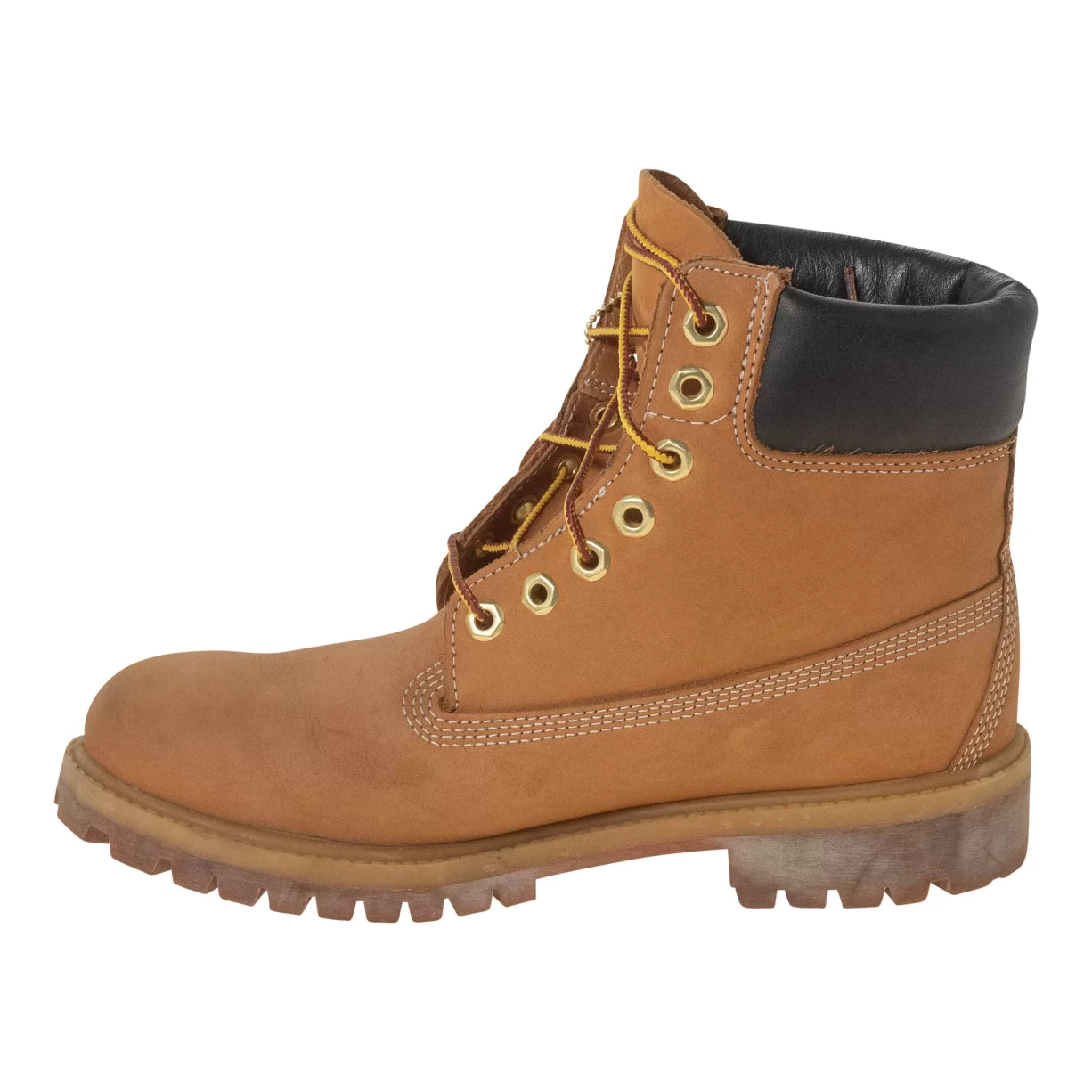 7Wheat
