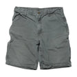 36.0Olive