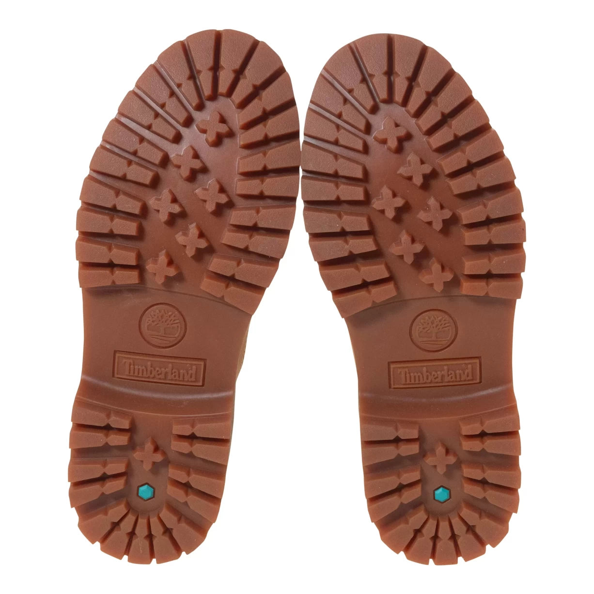 7Wheat