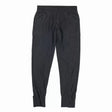8Black