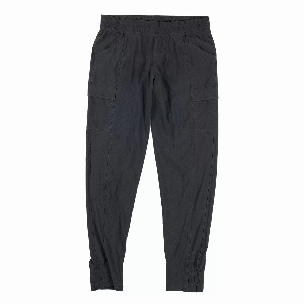 8Black