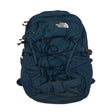 28 LBlue