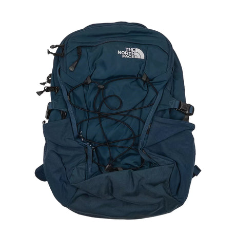 28 LBlue