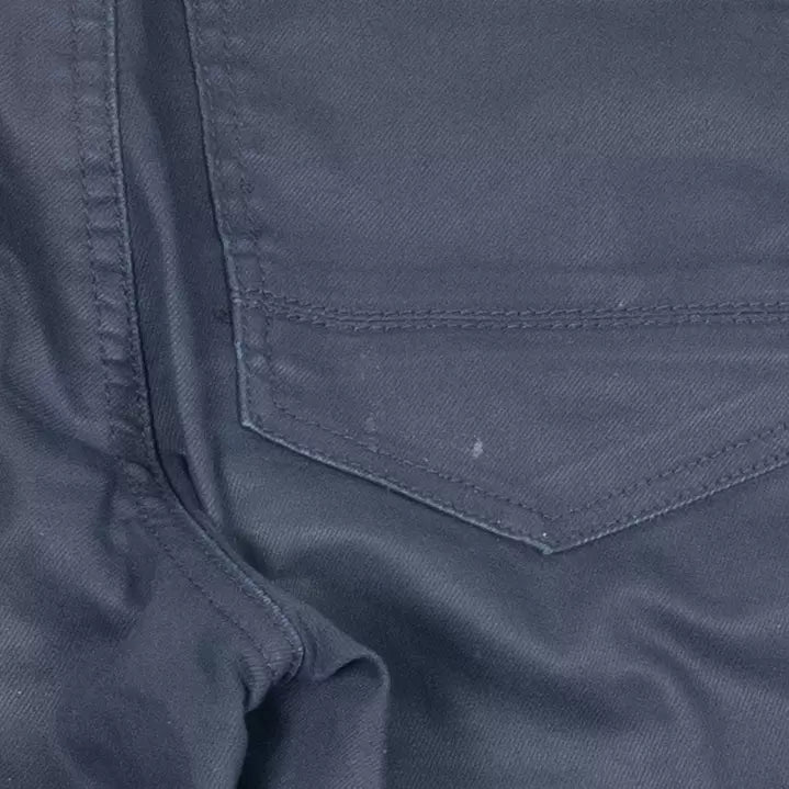 2Black