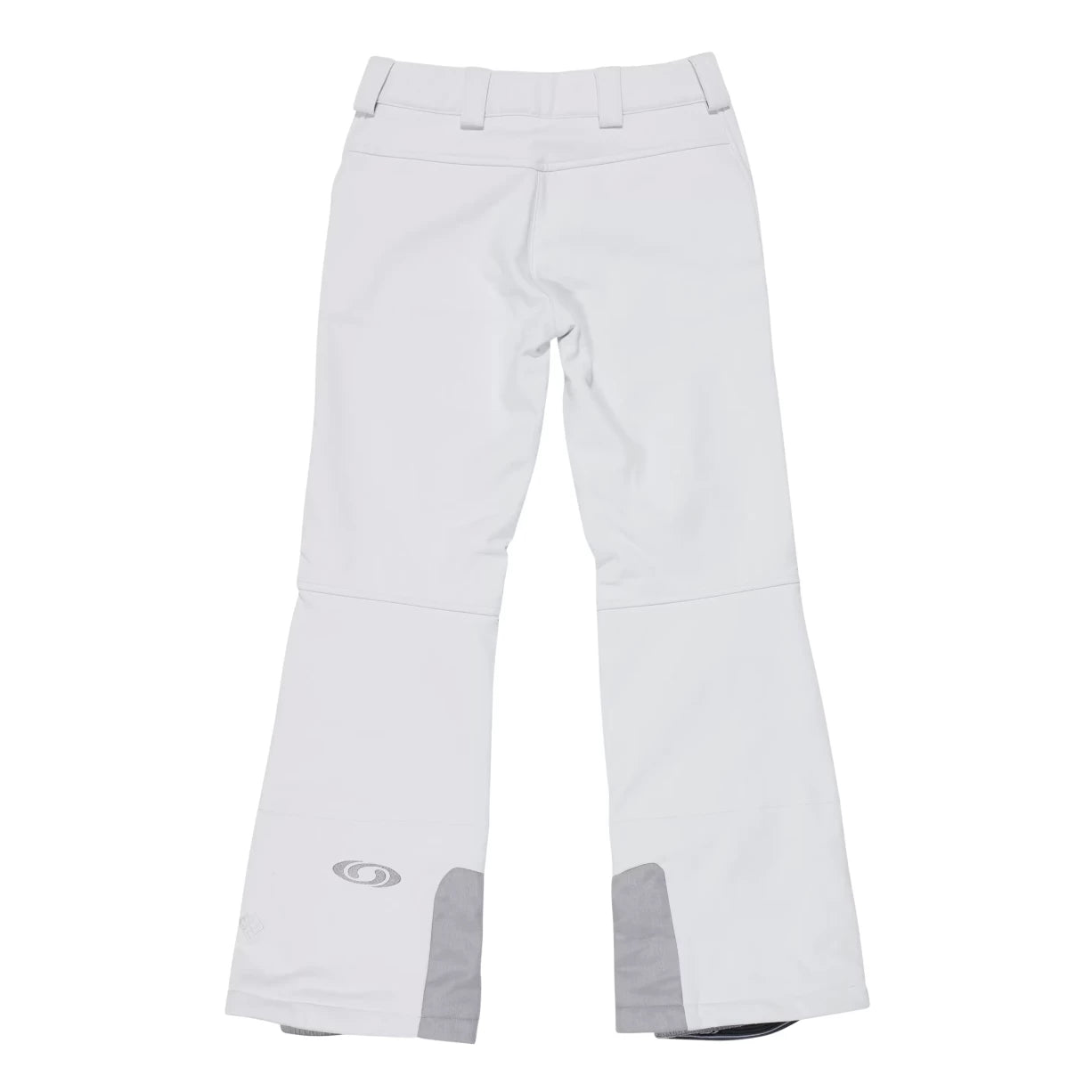 8White