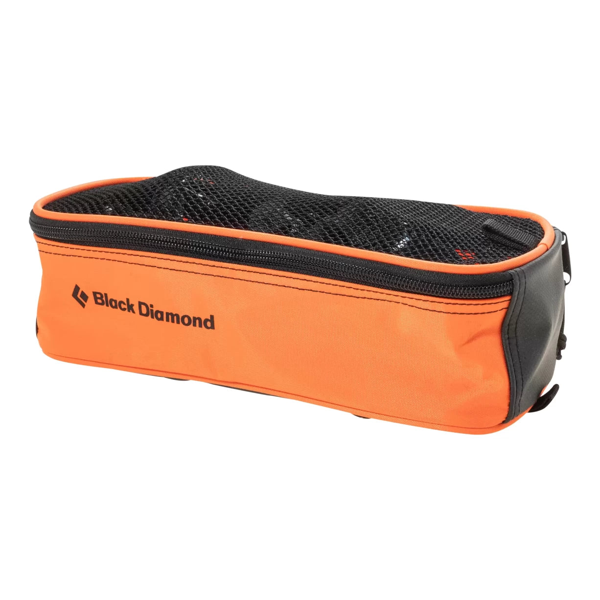OneOrange