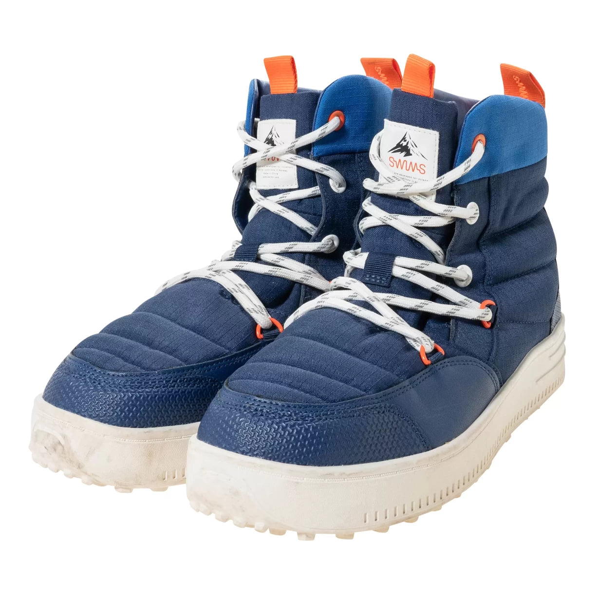 11Blue