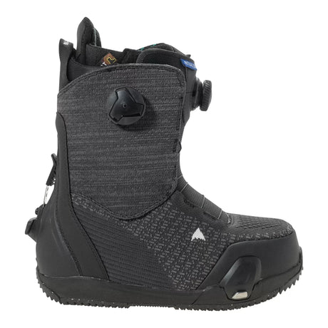 9.5Black