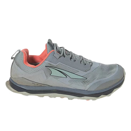 8Grey