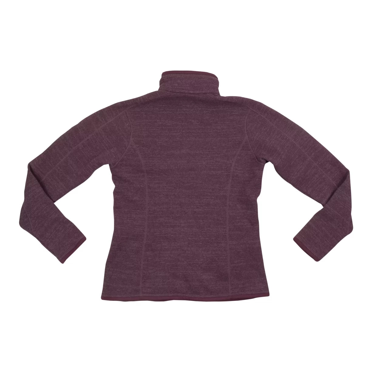 SPurple