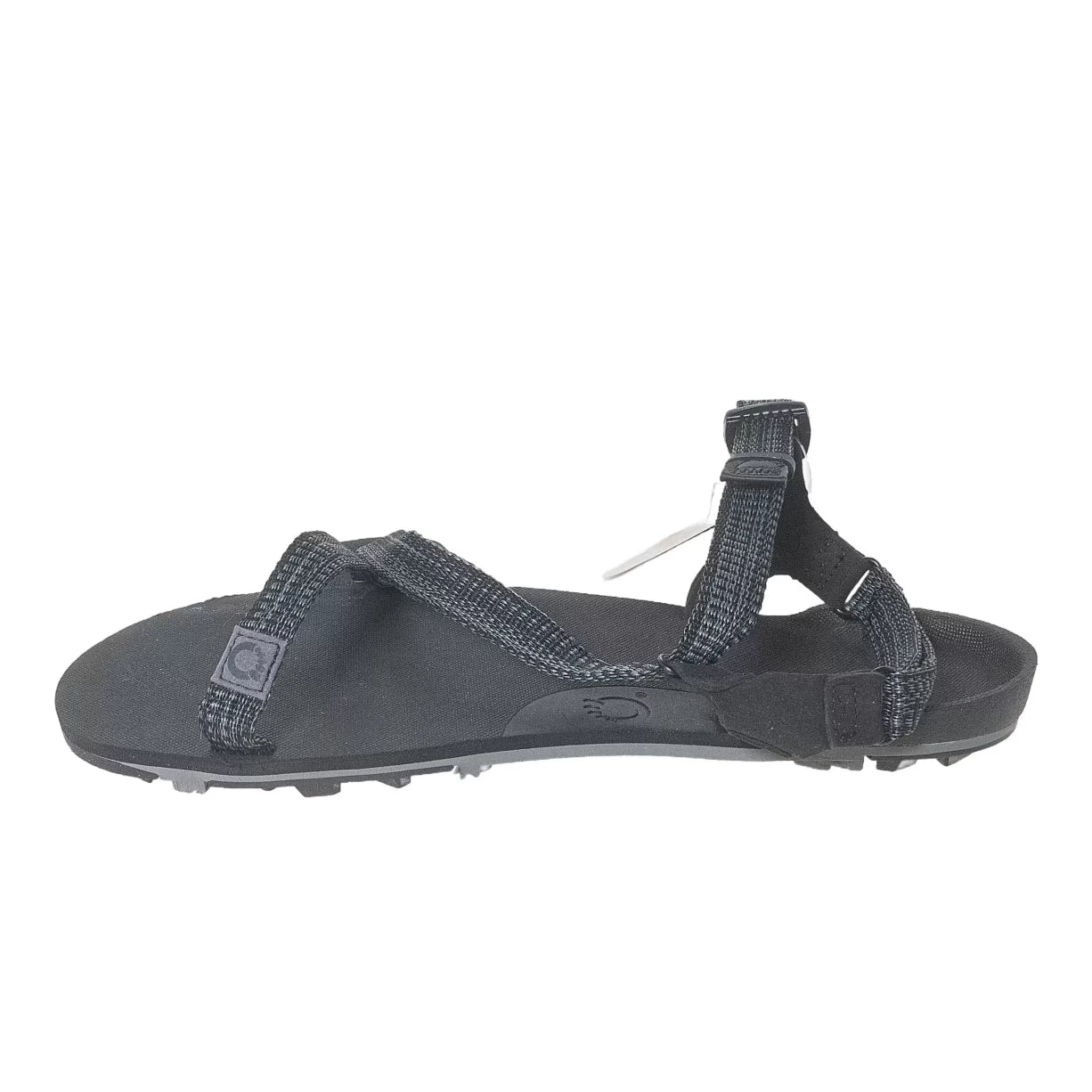 9Black