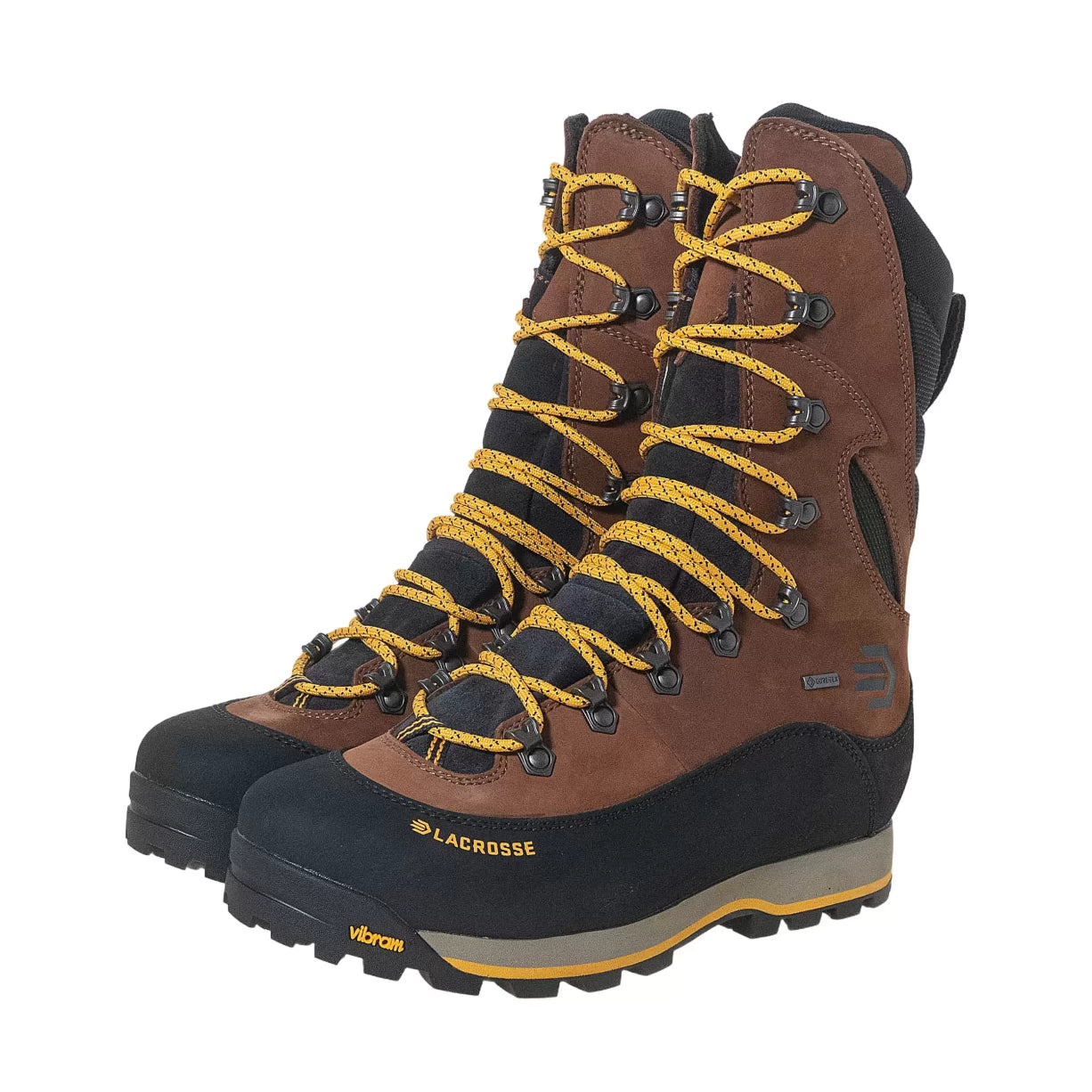 11.5Brown