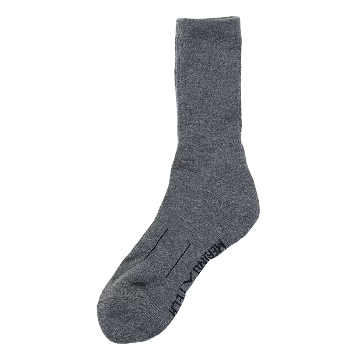 MCharcoal