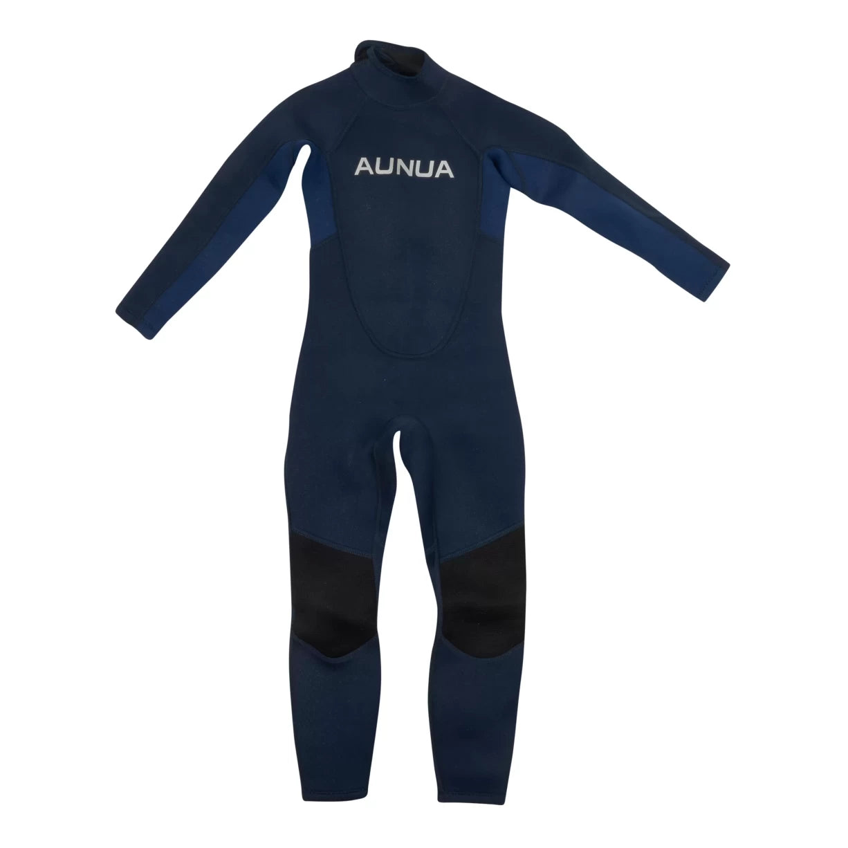 6Navy