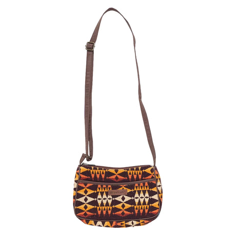 SOrange/Brown