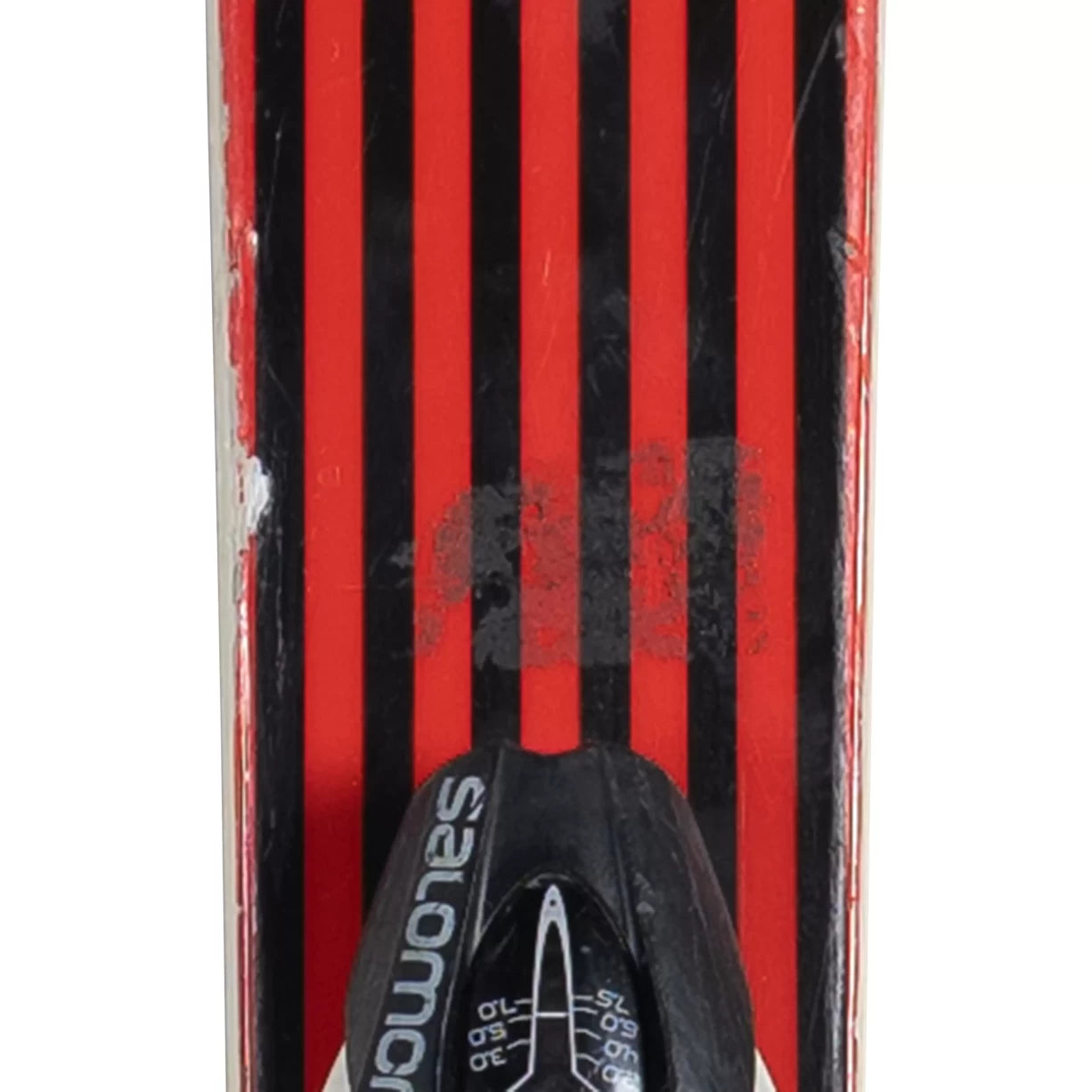 149cmRed/Black