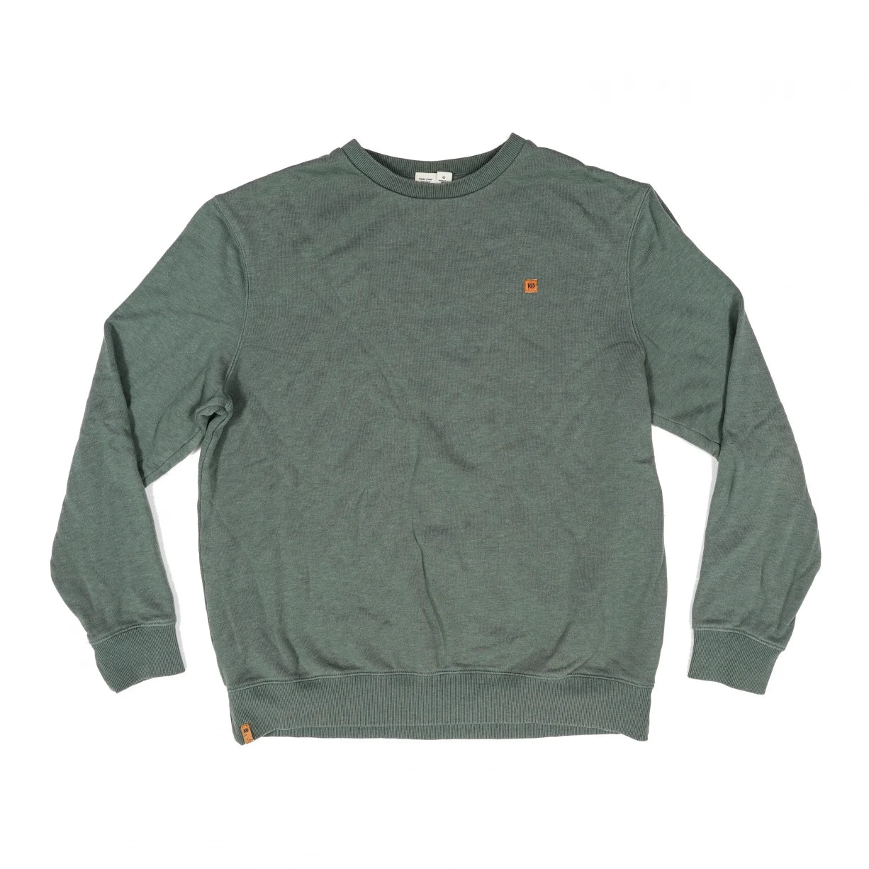 LGreen
