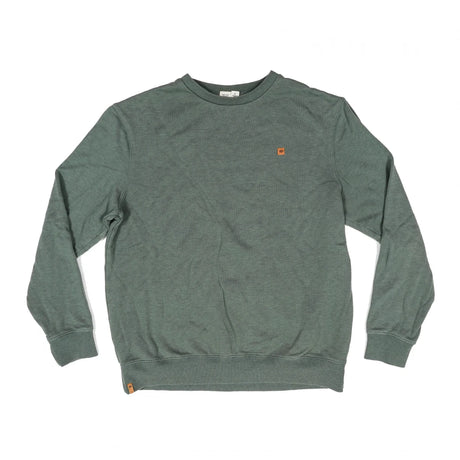 LGreen