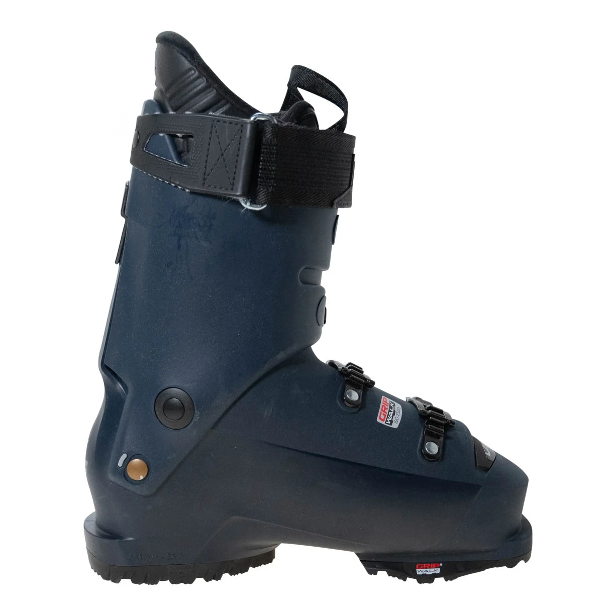 25.5Navy