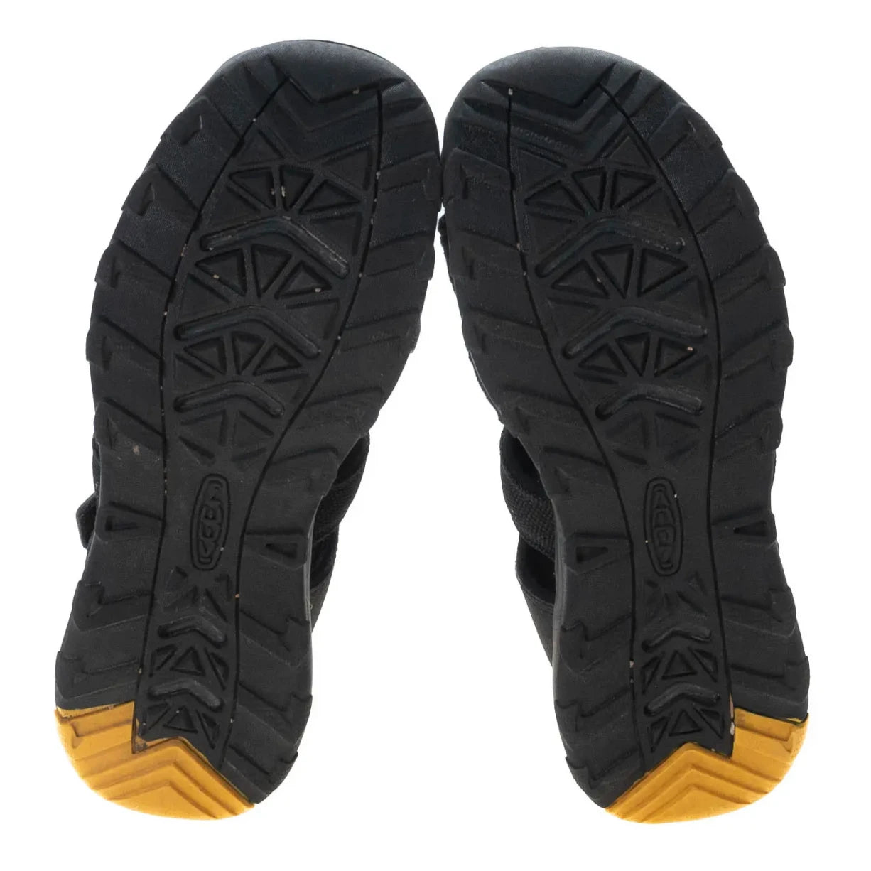 5Black