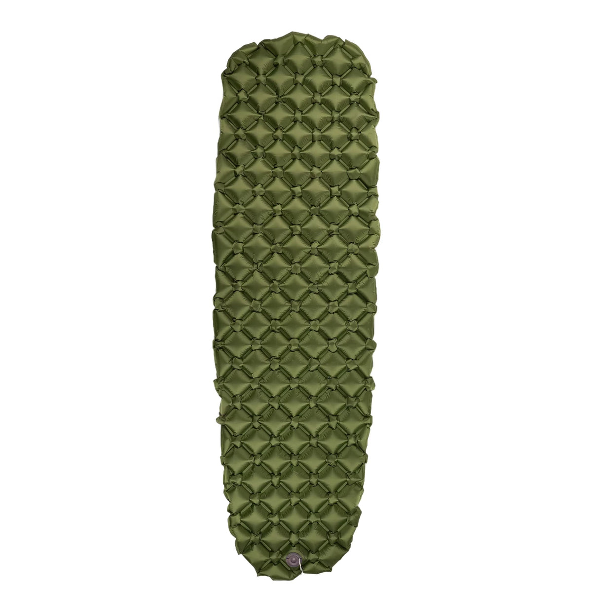 RegularGreen