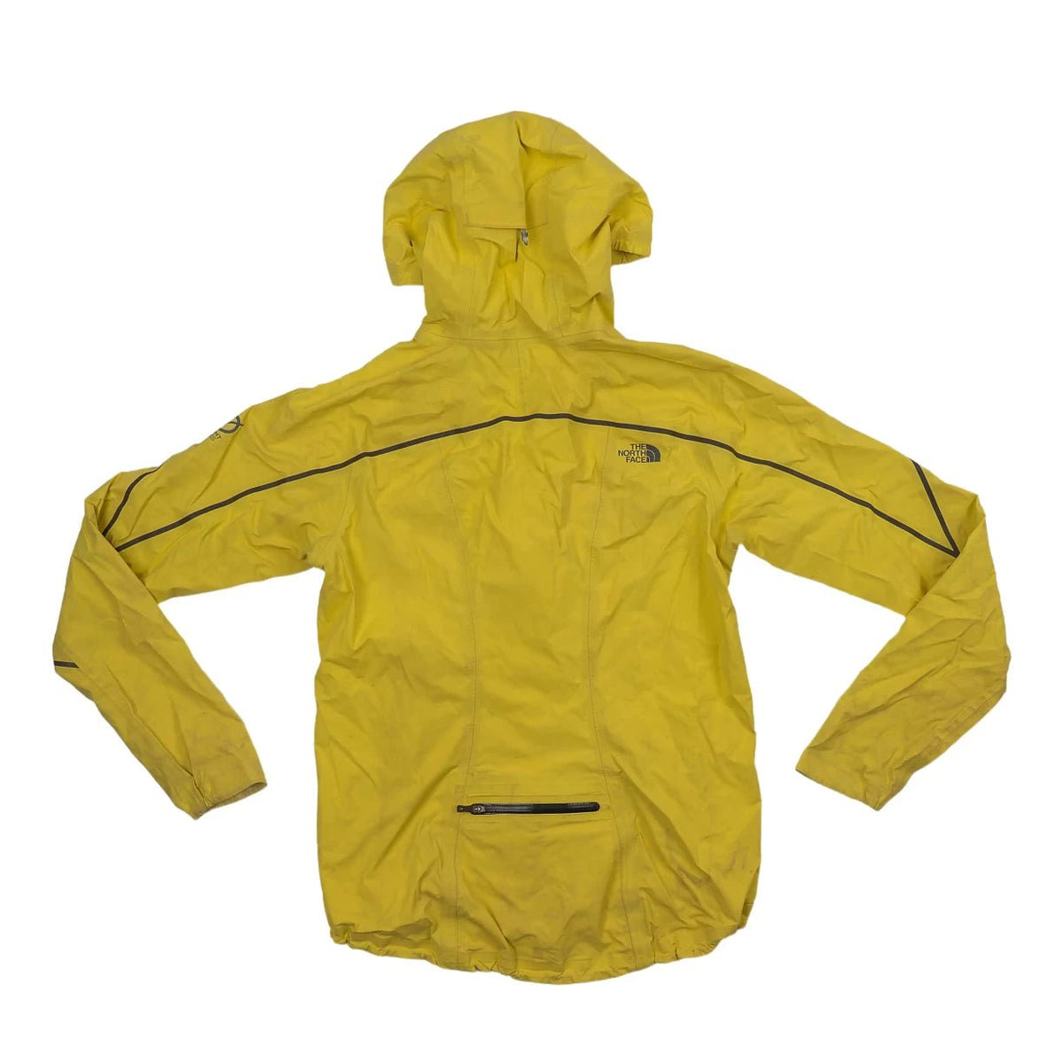 SYellow