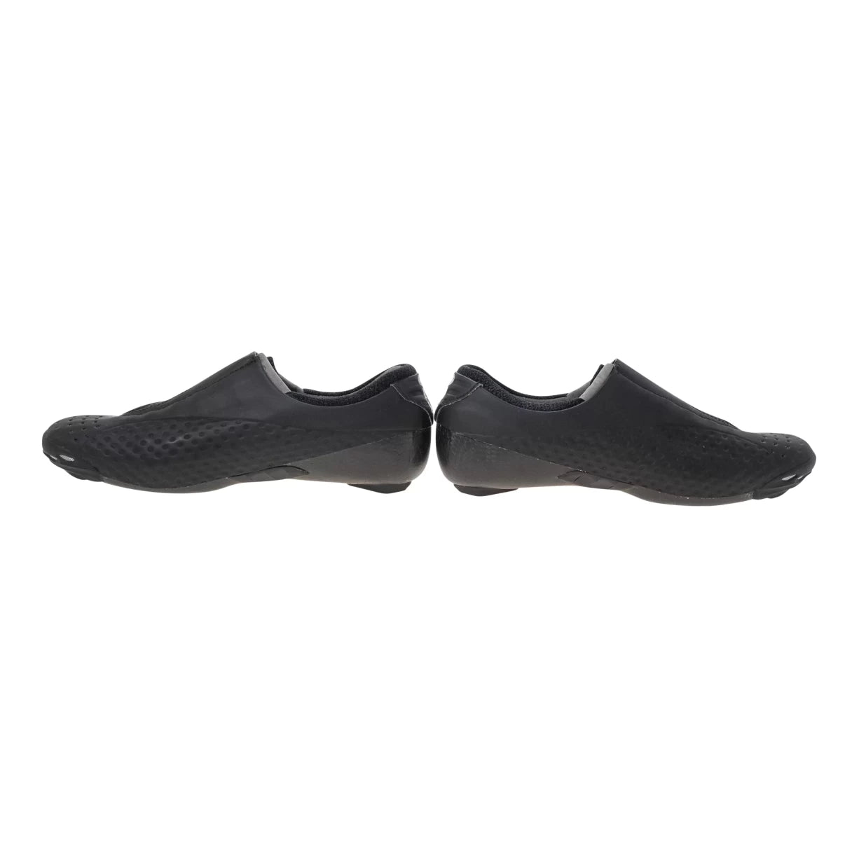 41.0Black