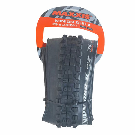 see tech specsBlack