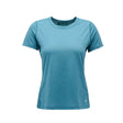 MCreek Blue