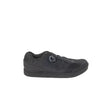 45Black