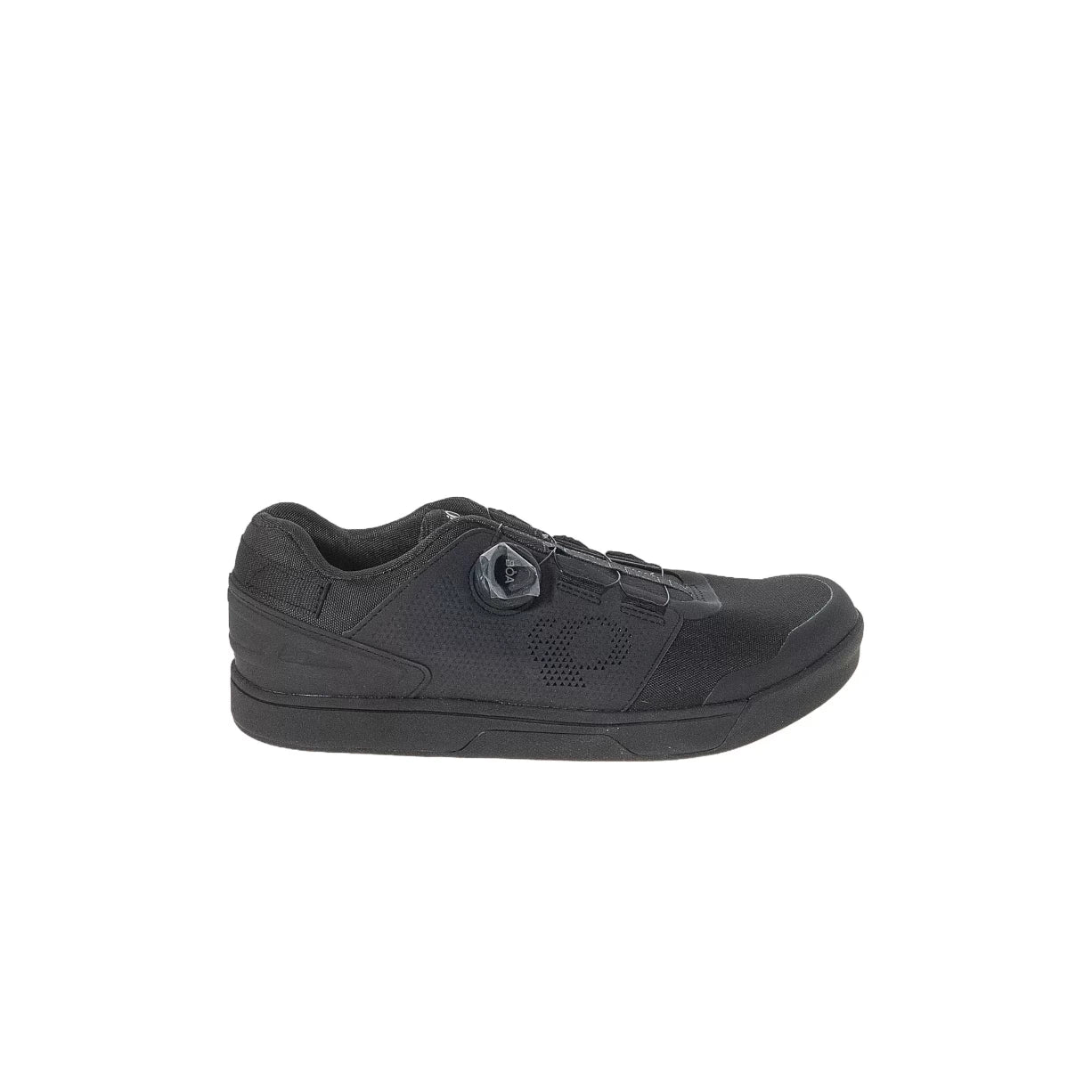 45Black
