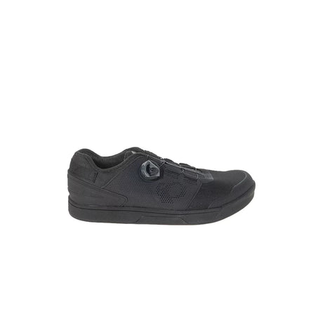 45Black