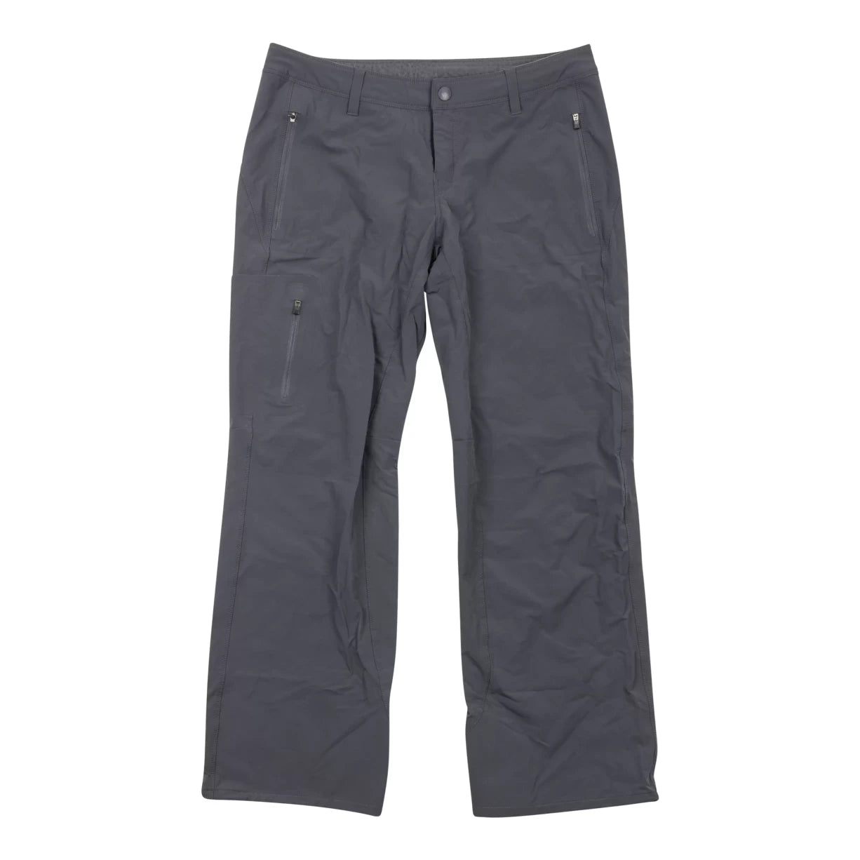 10Grey