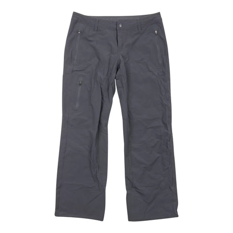 10Grey