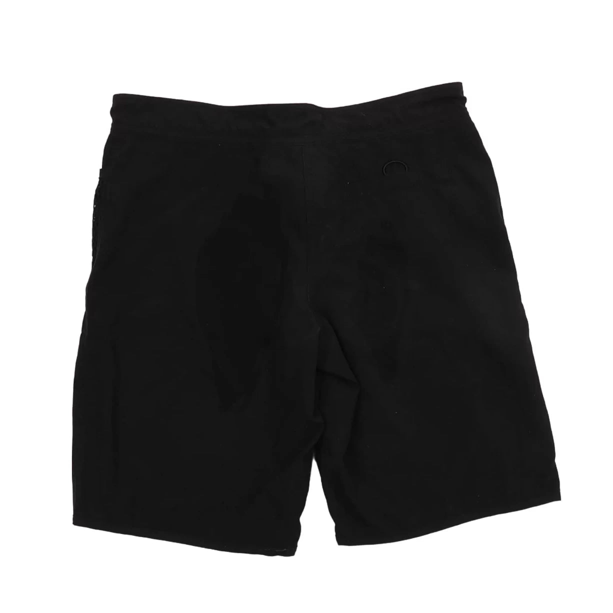 XSBlack